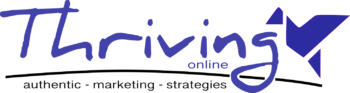cropped-thriving_logo.png